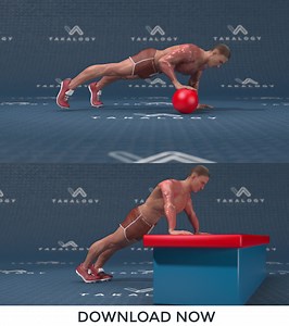 5K views · 10K reactions |  Get Fit at Home with #1 Fitness App!  Download Now! | Home Workout | Facebook