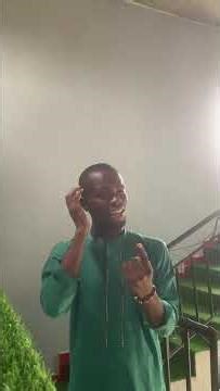 WHO NEEDS SIGN LANGUAGE