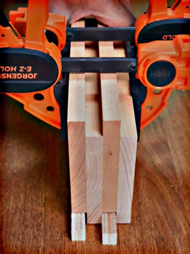 Exploring the Woodworking Community and Projects