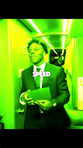 IShowSpeed Surprises Bus Dirver | surprise