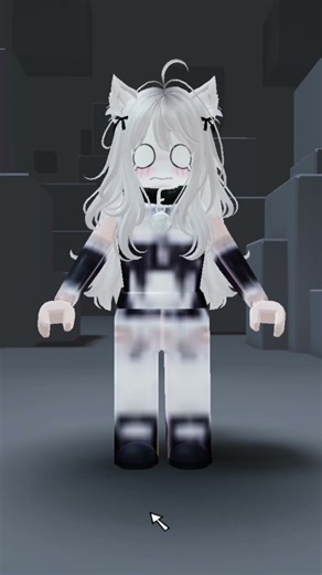 Roblox legs trend #roblox #robloxedit