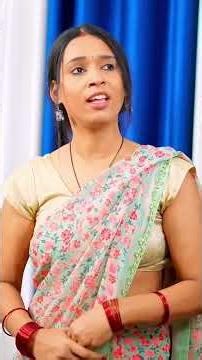 Duniya ki sab se pyari abaaz 😱❌ #quran #emotional #nasrs #quranmakeed #funny #shorts #comedy