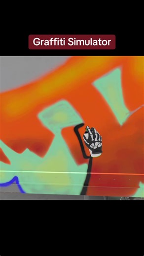 #graff #graffitiart #graffitiforyou #grafftok #graffititutorial | graff