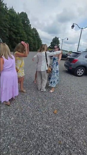 Must Watch! Winery Tour in Geneva-on-the-Lake & Madison Ohio! Chauffeur Service