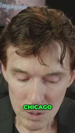 Troops Deployed! Farsight's Predictions Unfold: See the Patterns! #shorts