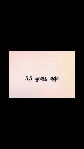 Our Story 🖤 We are officially halfway to meeting our baby girl and we are so excited 🥹 #baby #babygirl #pcos #pcospregnancy #pcosjourney #pcosawareness #pcosfighter #infertility #infertilityjourney #firstbaby #firstpregnancy #pregnant #pregnancy #pregnancytiktok #pregnancyannouncement #pregnancyjourney #9months #girlmom #girldad #ttcjourney