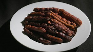 2.1K views · 20 reactions | Discover Phetchabun in just one minute....