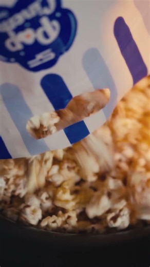 แฟน #michaeljackson ต้องมีไว้สะสม! Combo Set จาก #sfcinema
