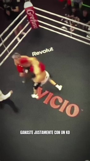 Gero Arias vs Viruzz: ¿Un Duelo Épico en 2026?