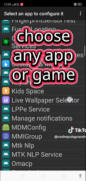 Using GLTools Without Root for Optimal Game Performance