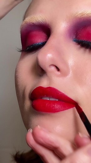 Rae Morris on TikTok