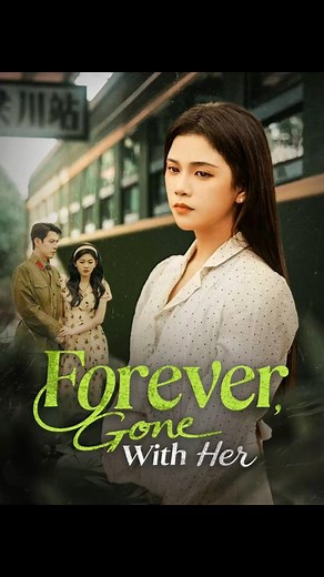 "Watch👉https://dramabox.onelink.me/dqUm/6qg46e1o 💥Watch the full episode👉Download the Dramabox app and search for [fcv27] to watch online. More language👉https://www.616drama.top ALL FULL DRAMA IS HERE:👉https://tiktok.pxf.io/N93MA7 ✅#480446 #MoboReels #DramaBox #drama #shortdrama #Goodshort #Unitedstates #fypシ #billionaire #love #truelove #shortdrama #miniseries" | Sweet drama