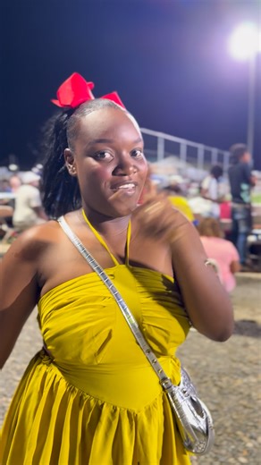 Elite League Season VII Highlight | Elite League