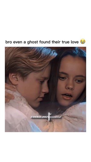 Cormuld on Instagram: "Hear me out guys… Casper human form😭 [🎬] Casper Casper the Friendly Ghost is a fictional character who serves as the protagonist of the Famous Studios theatrical animated cartoon series of the same name. He is a translucent ghost who is pleasant and personable, but often criticized by his three wicked uncles, the Ghostly Trio."