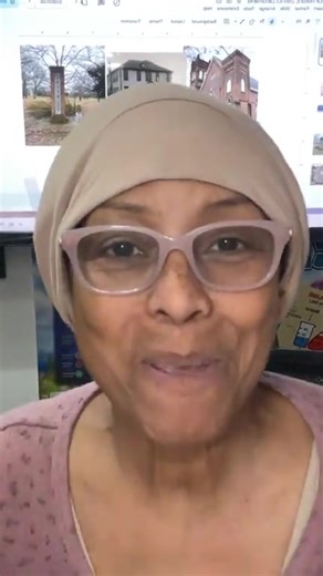 LFM TeacherTalk (@lfmteachertalk)’s videos with original sound - LFM TeacherTalk