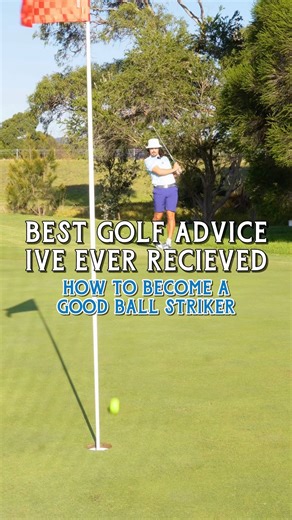 Understand the science of the golf swing #golf #golfer #golfswing #golfshorts #golfcoach #golftips