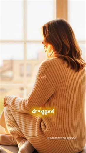 You Don't Have to Force What's Aligned | Manifest Aligned