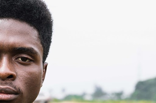 12 Types Of Empaths And How To Identify Yours