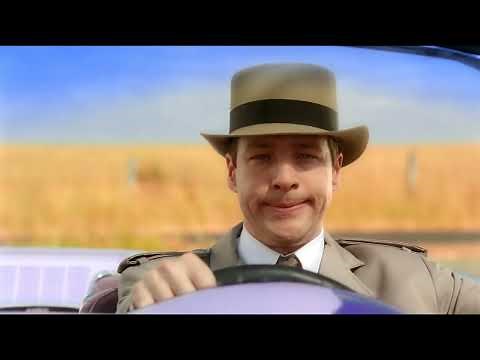 Inspector Gadget 3: Revenge Of Dr. Claw | Official Teaser Trailer