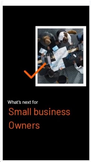 GST Invoice Format That Every Small Business Should Use!