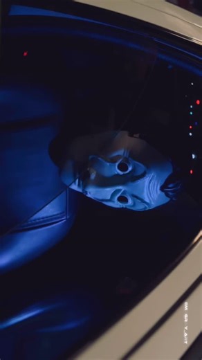 ‎استودیو هنر خاکستری🤍📸‎ on Instagram‎: "تولدم مبارک؛ تو مسیرای خلوت شهر با ماشینم جشن گرفتم… بی‌صدا، ولی واقعی. . . . . . . #ماشین #ماشین_بازی #ماشین_خاص #تولد #تولدم_مبارک #تولد_خاص #ویدیو #کلیپ #ماشین_اسپرت #استودیو"‎