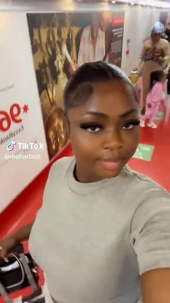 Enjoy My TikTok Vlog Despite Post Challenges