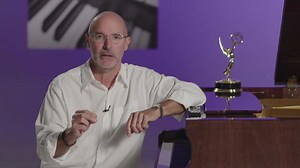 You are NEVER too old to learn to play piano. It’s true! My name is Scott Houston, and for the past 20 years, I’ve taught THOUSANDS of adults how to play through my national workshops, my Emmy award winning PBS Television series, and now through my online piano learning environment. My non-traditional, modern style of teaching takes away 90% of the complexity typically found in traditional, classical methods while still being musically appropriate. Plus, you’ll actually have FUN learning! Want t