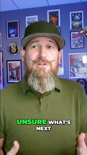 Curiosity Is Your Best Compass: Unleash Your Brain's Hidden Data