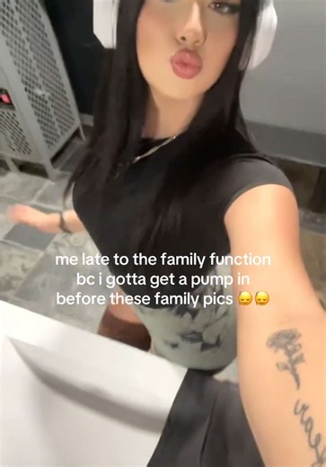 gym was empty asl tdy😍😍 #fypシ | gym