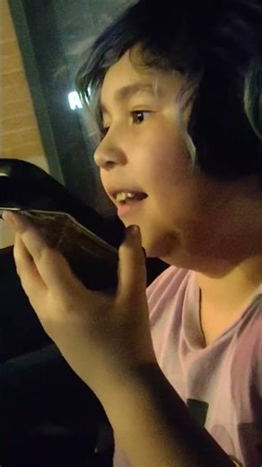 prank calling random phone numbers