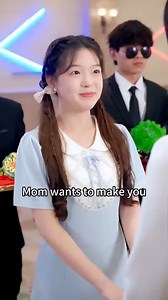 98K views · 1.7K reactions | The quiet street pancake seller is secretly the ultimate war god and once she reveals her true identity every enemy who mocked her begs for mercy | Eine Gruppe reifer Frauen auf der Suche nach einem Date | Facebook