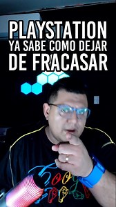 Playstation ya sabe como dejar de Fracasar. 📉 Sony dice que su transición a los juegos como servicio “no está yendo del todo bien” 😅… y eso que era su gran apuesta para el futuro. En una reciente sesión de preguntas y respuestas, la CFO Lin Tao habló de los tropiezos más sonados: Marathon en el limbo y Concord estrellándose antes de despegar 🚀💥. Aun así, trató de consolarse diciendo que “no todo es malo” porque ahí están Helldivers 2, MLB The Show, Gran Turismo 7 y Destiny 2… aunque este últ