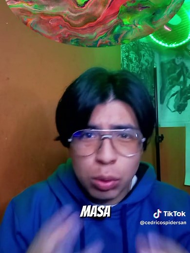 Cómo Hacer Color Blanco: Guía Fácil y Rápida