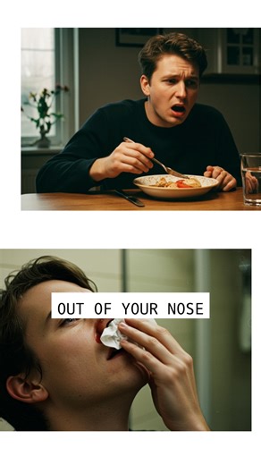 Kab jaana chahiye ENT Specialist ke paas? 👂 | Ear Nose Throat Awareness | Know your Doctor #ent