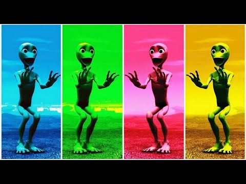 💃 Dame Tu Cosita FULL HD Remix 2025 🎵 Ultimate Dance Compilation