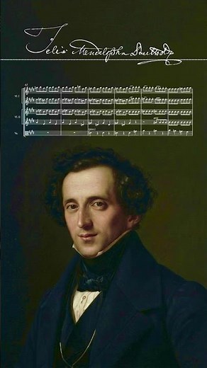 Mendelssohn: A Midsummer Night's Dream, Op. 21