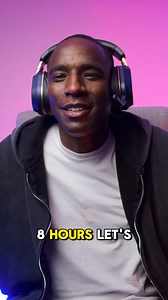 1.2K views | ⚡ Power Up in a Flash: Full Charge in Just 15 Minutes!  | Turtle Beach | Facebook