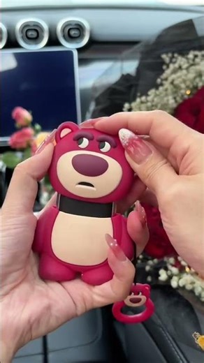 Car Key Fob Reprogram Without Tool.