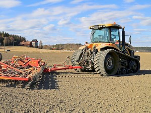 Chenillard : qu'est-ce que c'est et à quoi sert-il ?