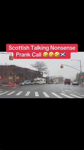 Scottish Talking nonsense Prank Call 🤣 🏴󠁧󠁢󠁳󠁣󠁴󠁿 #Scottish #scotland #edinburghscotland #edinburgh #dorovict