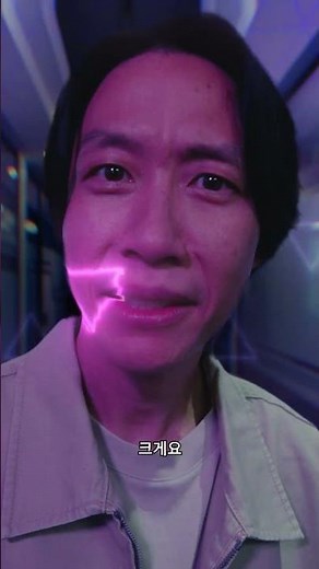 수많은 신규 콘텐츠가 쏟아집니다.