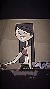 // • mona lisa • heather edit • total drama • \\\\{"simpleText":"Sign in"}{"simpleText":"Sign in"}{"runs":[{"text":"Save"}]}Want to watch this again later? #ezekiel #totaldrama 𐙚 ̊⋆ 𝚂𝚑𝚊𝚖𝚊𝚎 ⋆ 𐙚 ̊{"simpleText":"Personalized"}{"simpleText":"None"}{"runs":[{"text":"Unsubscribe"}]} 𐙚 ̊⋆ 𝚂𝚑𝚊𝚖𝚊𝚎 ⋆ 𐙚 ̊? 𐙚 ̊⋆ 𝚂𝚑𝚊𝚖𝚊𝚎 ⋆ 𐙚 ̊?Comments1:11{"content":"3.3K"}{"content":"2d ago"}2:47{"content":"1.9K"}{"content":"10d ago"}4:14{"content":"1.7K"}{"content":"8mo ago"}16:07{"content":"596K"}{"