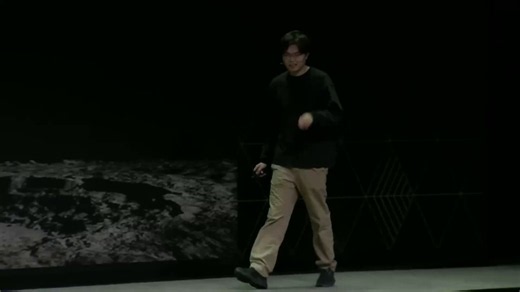 instead of watching 2 hours of Netflix tonight, watch this 40-minute masterclass from the founder of a $20B China AI companyit's the clearest explanation I've seen of how Agent Swarms and AI systems actually work at scaleuseful whether you've never built an agent in your life or have been using Claude every day for the past yearI took the key ideas and turned them into a practical guide on how to actually build with Kimifind it below