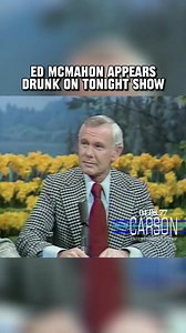 ED should be drunk more often 🤣 #funnyvideos #johnnycarson #edmcmahon #comedyvideo #funnytv #80scomedy #jfwi #jfwicomedy #fypcomedy #fyp #classictv #funny #funnyaf #viraltiktok #comedians #funnyvideo #funnyshorts | Diy Person