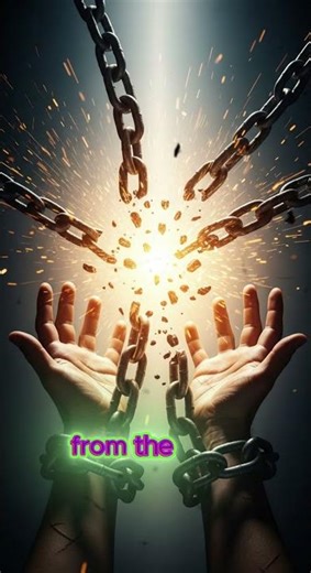 HOLY SPIRIT ACTIVATE | kathryn kuhlman speech.