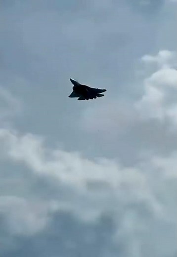 Fighter Jet Plane Stunt, Supersonic Maneuvers, Airshow Thrills,Anti Gravity Jets, Boom Creater Jet!!