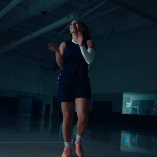 Watch Vega - Perform Better on Amazon Live