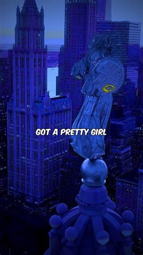 One Dance - Drake | lyrics | aesthetic | whatsapp Status | English songs | #shorts #lyrics