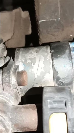 The Bad Engine computer symptoms #Cummins 5.9ltr.@raw Power Cummins engines@RKD motors & Diagnostics