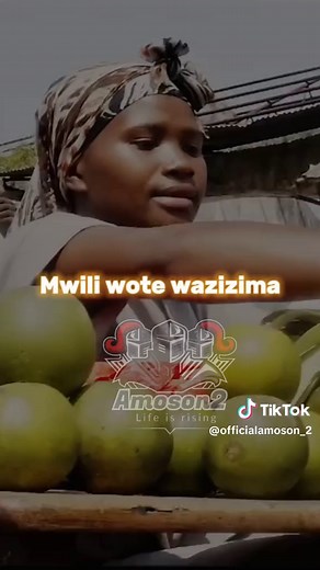 Mbosso Yalah: Mambo Yote Katika Wimbo wa Mbosso